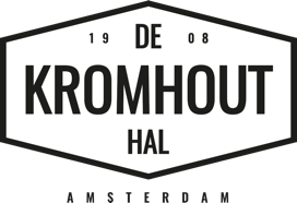 Kromhouthal